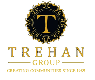Trehan